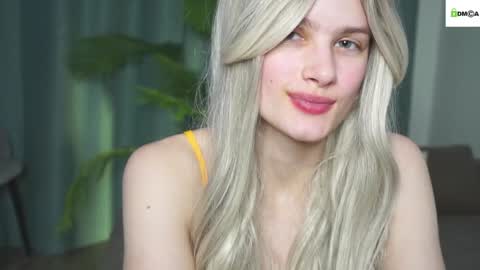 Sunnheart online show from January 3, 4:59 pm