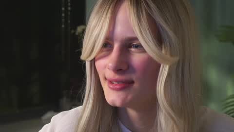 Sunnheart online show from January 2, 5:18 pm