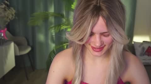 Sunnheart online show from January 12, 6:15 pm