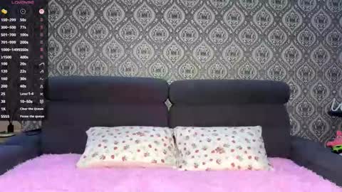 Kate online show from November 20, 3:02 pm