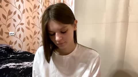 Kate online show from October 8, 6:51 am