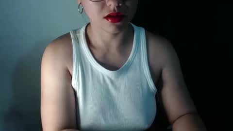 Lizze Bodu 3 online show from March 31, 4:01 am