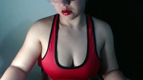 Lizze Bodu 3 online show from March 29, 2:43 am