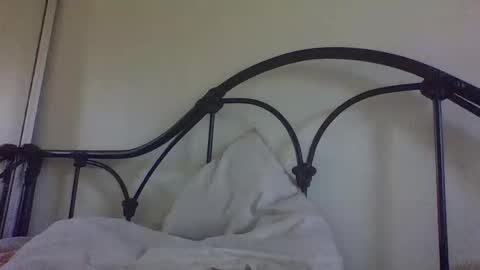 aasheystar online show from February 9, 12:35 am