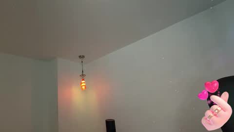 Mistress Liz Escobarxxx online show from November 6, 8:26 pm