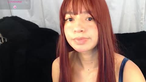 Liz online show from February 15, 7:13 pm