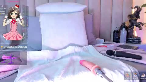 Liz online show from January 16, 7:54 pm