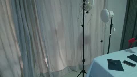 Snapshot of lizz_tender chatting on September 13, 12:13 pm Lizz online show from September 13, 12:13 pm