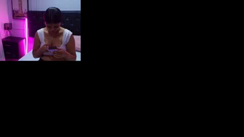Snapshot of lizz_tender chatting on January 17, 11:38 am Lizz online show from January 17, 11:38 am
