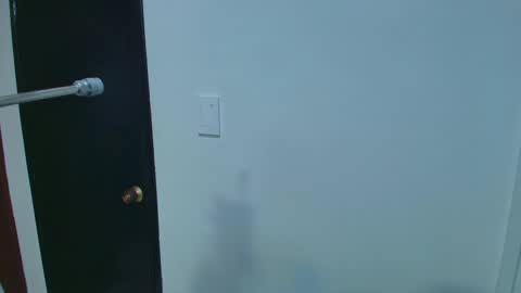 Snapshot of lizz_tender chatting on March 12, 12:04 pm Lizz online show from March 12, 12:04 pm