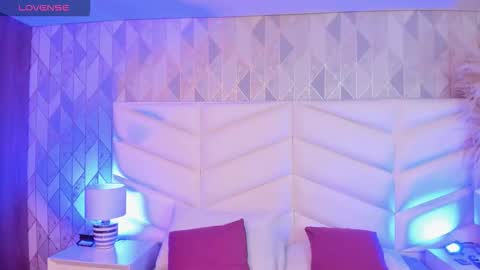 LIZZI online show from January 7, 5:49 pm