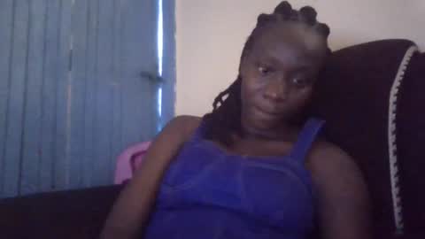 lizzie2020 online show from July 26, 10:56 am