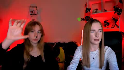 lizzie_boom online show from October 21, 7:29 pm