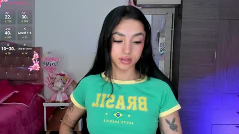 Lizzie online show from May 7, 4:21 pm