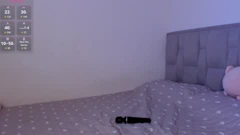 lizzie online show from April 19, 12:54 am