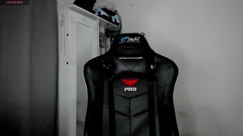 lizzie online show from March 31, 11:38 pm