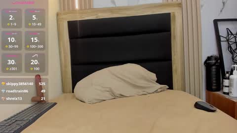 Snapshot of lizziemontana2 chatting on October 3, 8:58 pm        online show from October 3, 8:58 pm