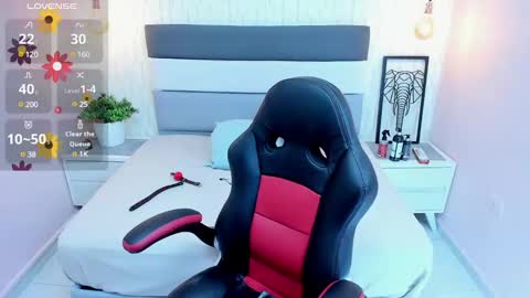 Snapshot of lizziemontana2 chatting on January 15, 7:55 pm        online show from January 15, 7:55 pm