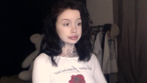 liza liza liza online show from January 6, 10:47 pm