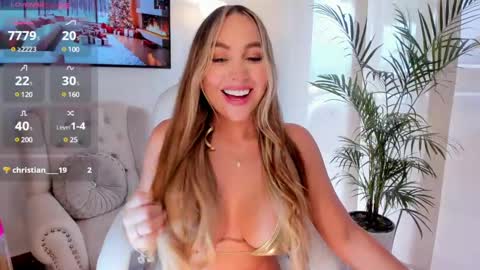 lizztayler online show from December 22, 6:04 pm