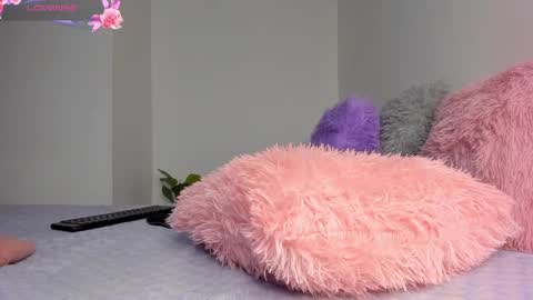 lizzy online show from October 30, 4:37 am