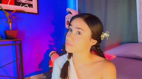 lizzy_kane online show from December 22, 8:56 pm