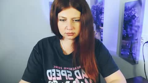 Lizzy3 online show from June 15, 10:26 am