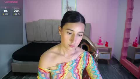 Lizzy SCHEDULE BROADCASTING Monday-Saturday 11am4pm Colombia online show from October 20, 10:46 pm