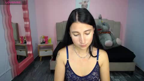 Lizzy SCHEDULE BROADCASTING Monday-Saturday 11am4pm Colombia online show from February 17, 4:39 pm