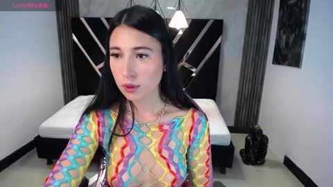 Lizzy SCHEDULE BROADCASTING Monday-Saturday 11am4pm Colombia online show from February 5, 4:59 pm