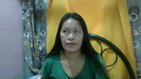 llanie888 online show from February 16, 8:43 am