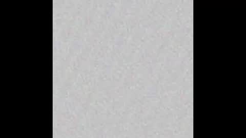 Mila online show from November 10, 4:07 am