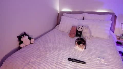 Kloe see you 28-11  to celebrate my birthday online show from May 24, 12:42 am