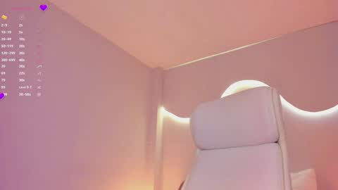 Kloe see you 28-11  to celebrate my birthday online show from January 25, 10:28 pm