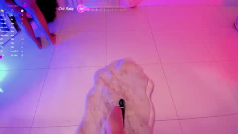 Kloe see you 28-11  to celebrate my birthday online show from February 17, 11:43 pm