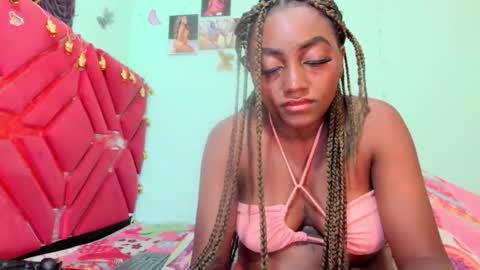 loaisisAdamss online show from September 18, 1:59 am