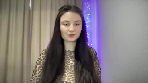 locaalis1 online show from February 3, 12:14 pm