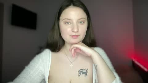 locaalise online show from March 27, 8:26 am