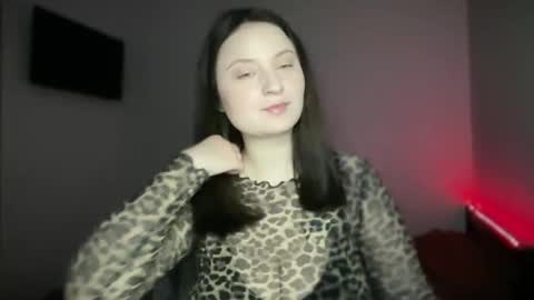 locaalise online show from April 3, 1:09 pm