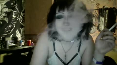 Alex Rose  online show from February 13, 9:33 am