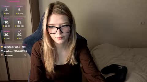 Katana online show from October 31, 1:26 pm