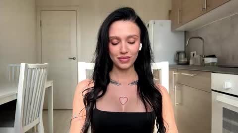 Milla online show from March 24, 12:21 pm