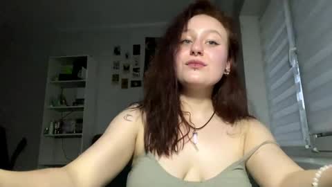 loiselovetto online show from June 7, 6:26 pm