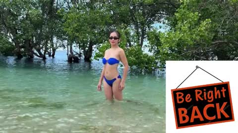 Mistress L online show from March 23, 2:34 pm