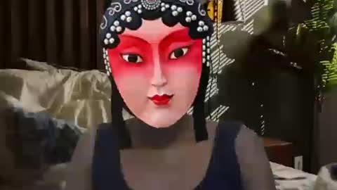 lola168 online show from August 6, 11:28 am