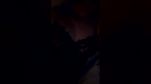 lola697123 online show from July 29, 6:46 am