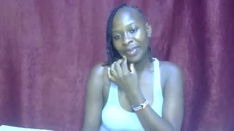 lola_beib online show from April 8, 3:30 am