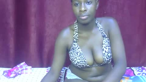 lola_beib online show from March 31, 8:58 am