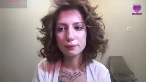 lola_boooo online show from March 1, 8:41 pm