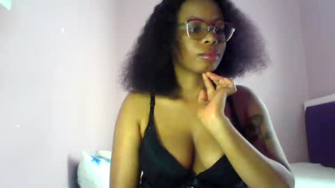 Lola Coco online show from July 23, 9:39 am